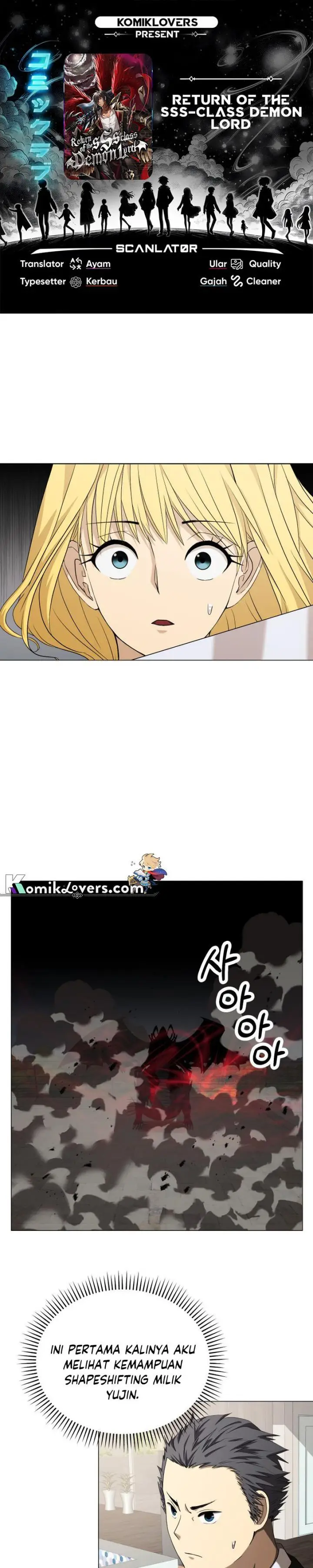 image-komik-return-of-the-sss-class-demon-lord-chapter-19-0/35