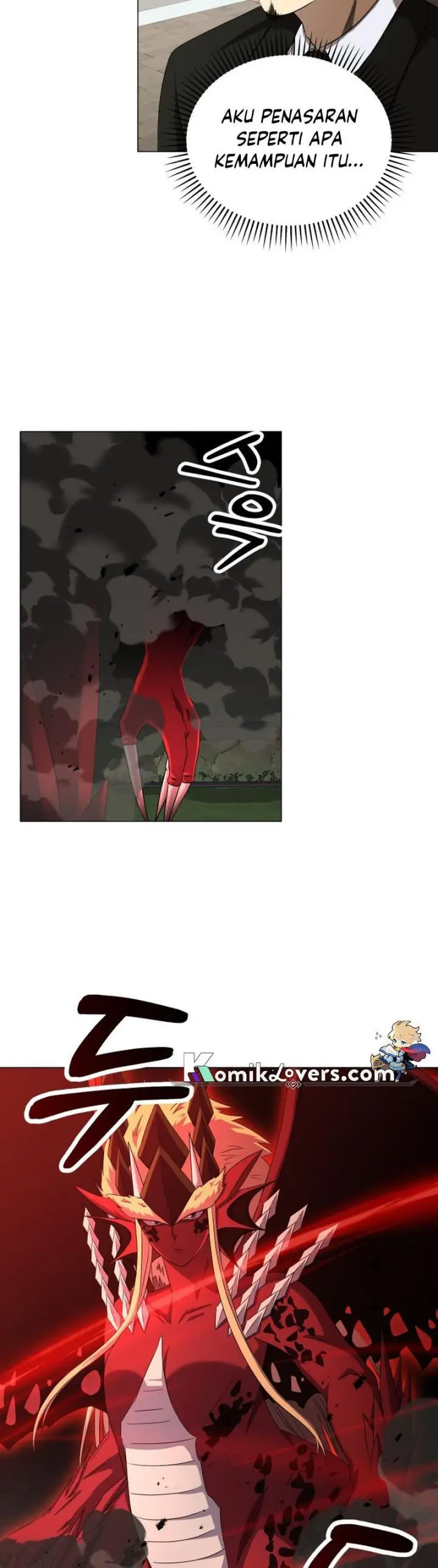 image-komik-return-of-the-sss-class-demon-lord-chapter-19-1/35