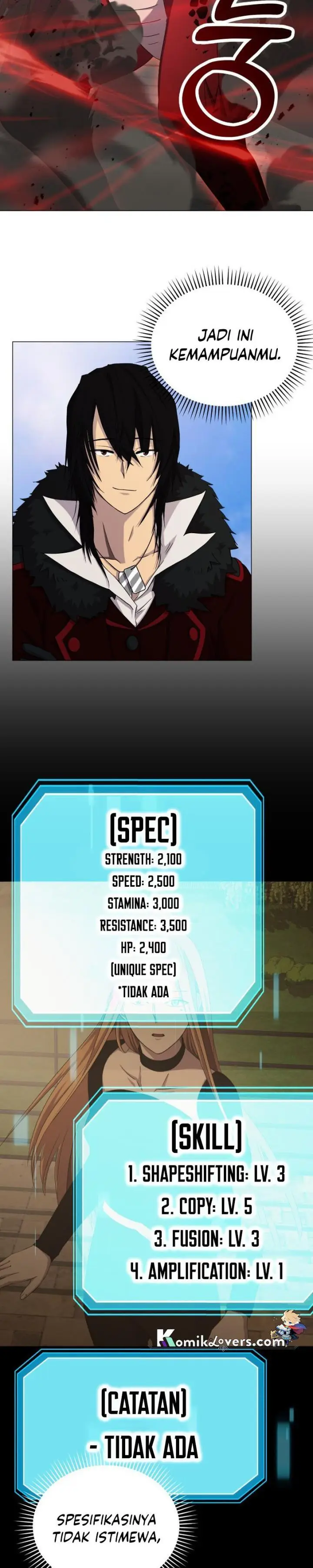 image-komik-return-of-the-sss-class-demon-lord-chapter-19-2/35