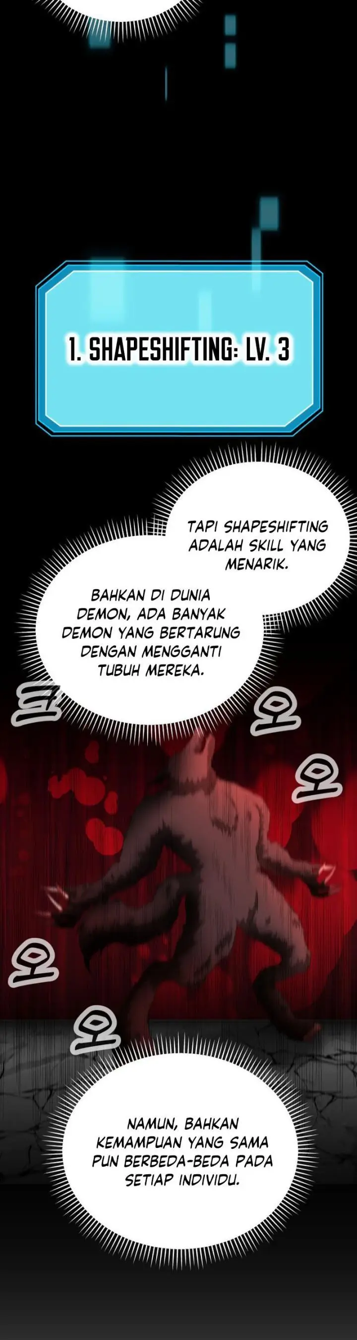 image-komik-return-of-the-sss-class-demon-lord-chapter-19-3/35