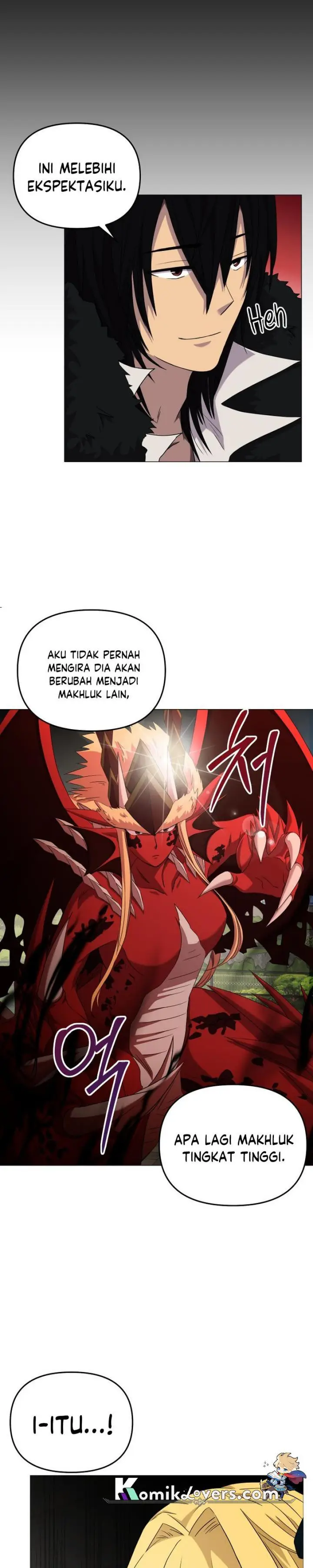 image-komik-return-of-the-sss-class-demon-lord-chapter-19-4/35