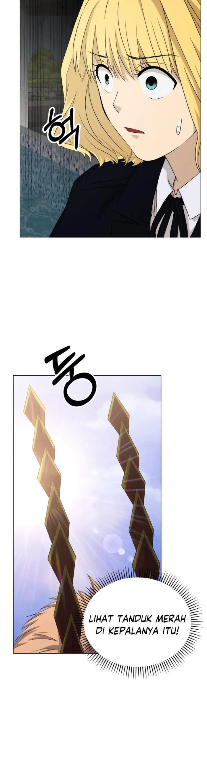 image-komik-return-of-the-sss-class-demon-lord-chapter-19-5/35