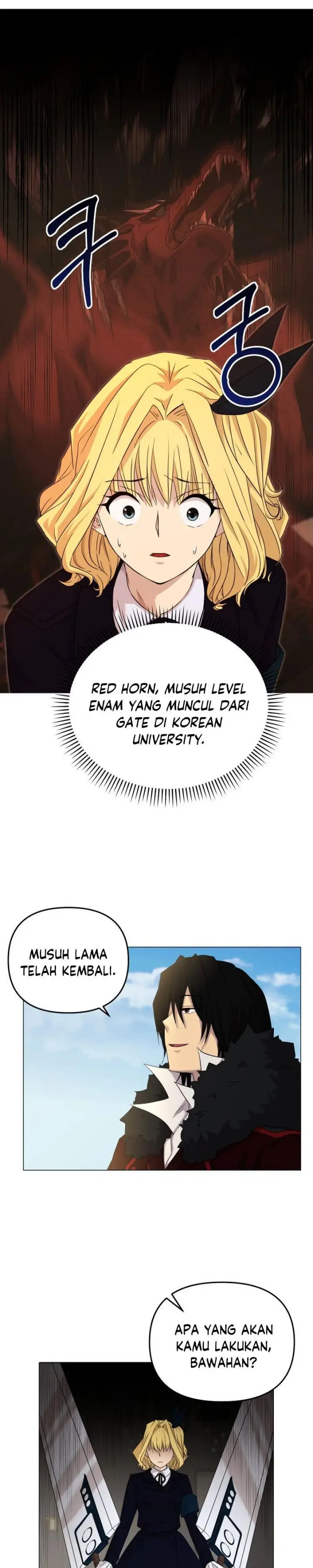 image-komik-return-of-the-sss-class-demon-lord-chapter-19-6/35