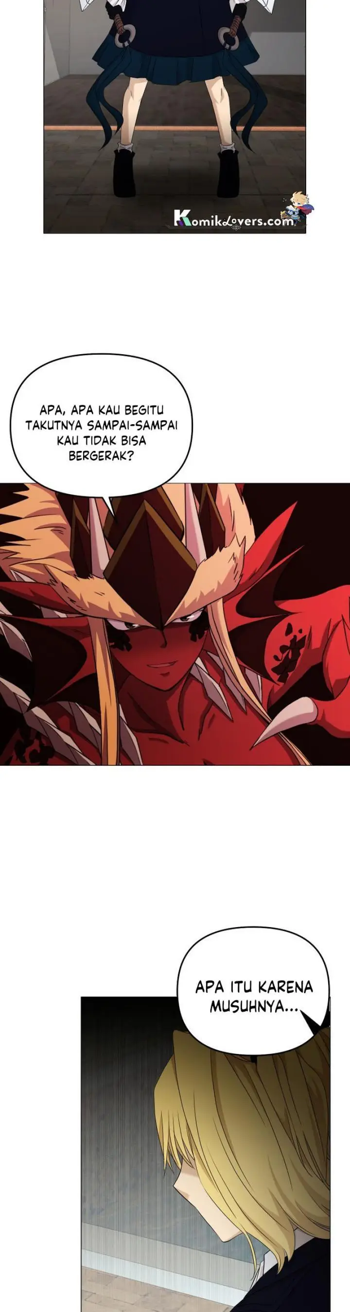 image-komik-return-of-the-sss-class-demon-lord-chapter-19-7/35