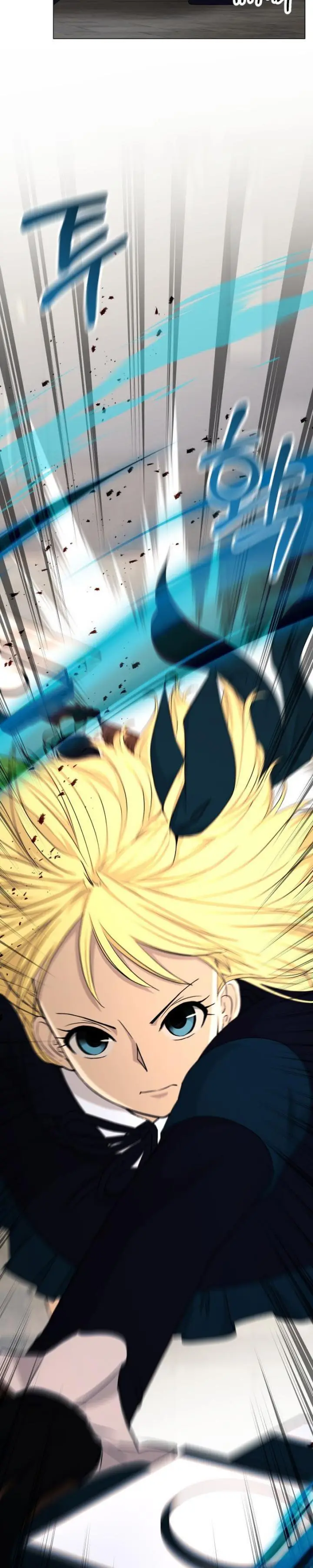 image-komik-return-of-the-sss-class-demon-lord-chapter-19-10/35