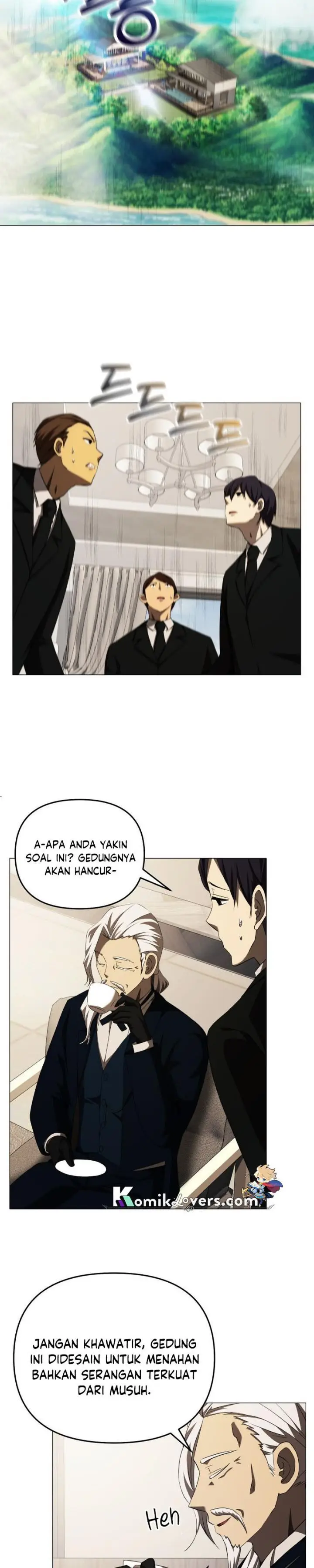 image-komik-return-of-the-sss-class-demon-lord-chapter-19-12/35