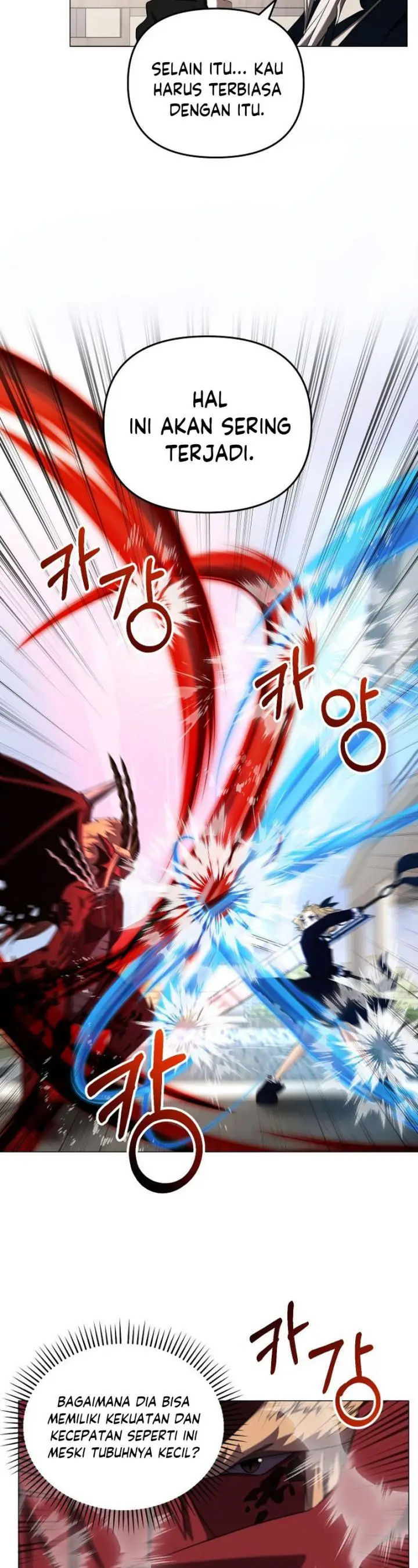 image-komik-return-of-the-sss-class-demon-lord-chapter-19-13/35