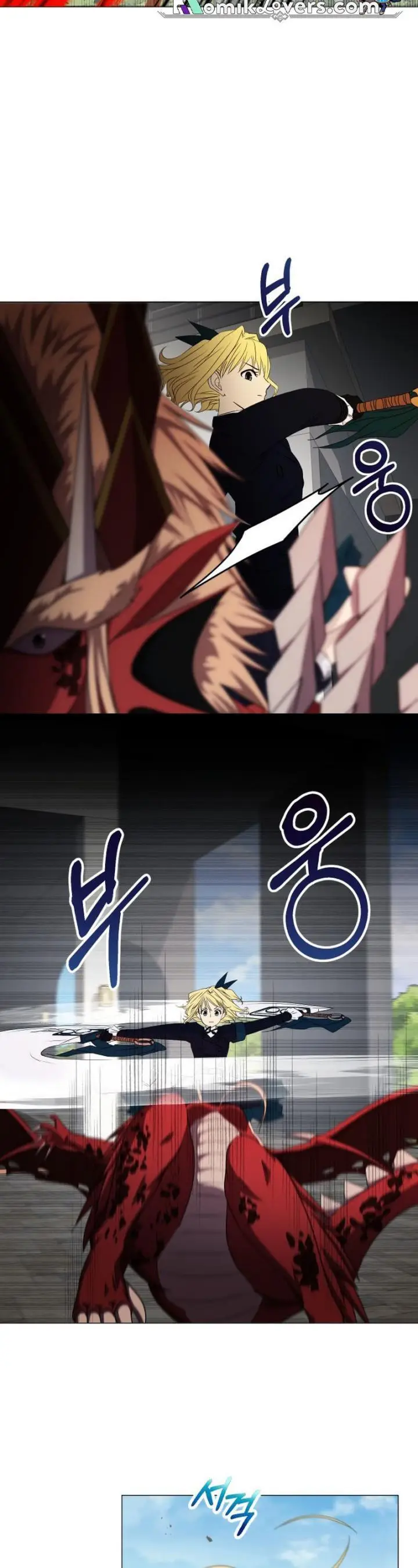 image-komik-return-of-the-sss-class-demon-lord-chapter-19-15/35