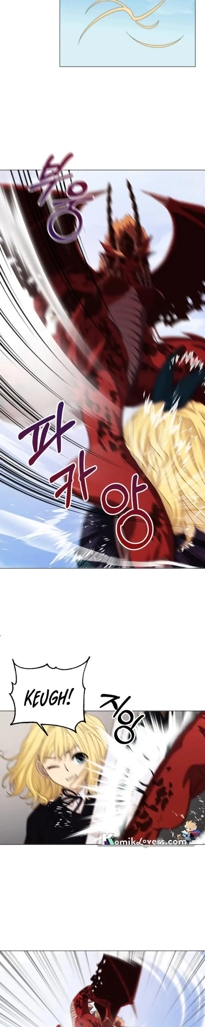 image-komik-return-of-the-sss-class-demon-lord-chapter-19-16/35