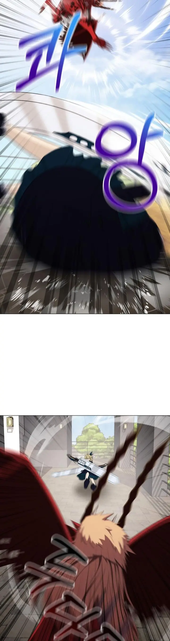 image-komik-return-of-the-sss-class-demon-lord-chapter-19-17/35