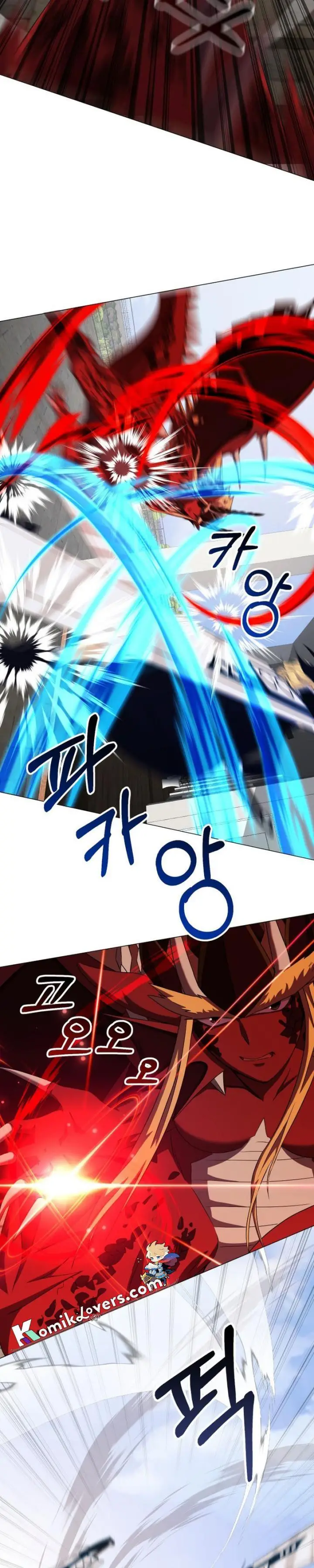 image-komik-return-of-the-sss-class-demon-lord-chapter-19-18/35