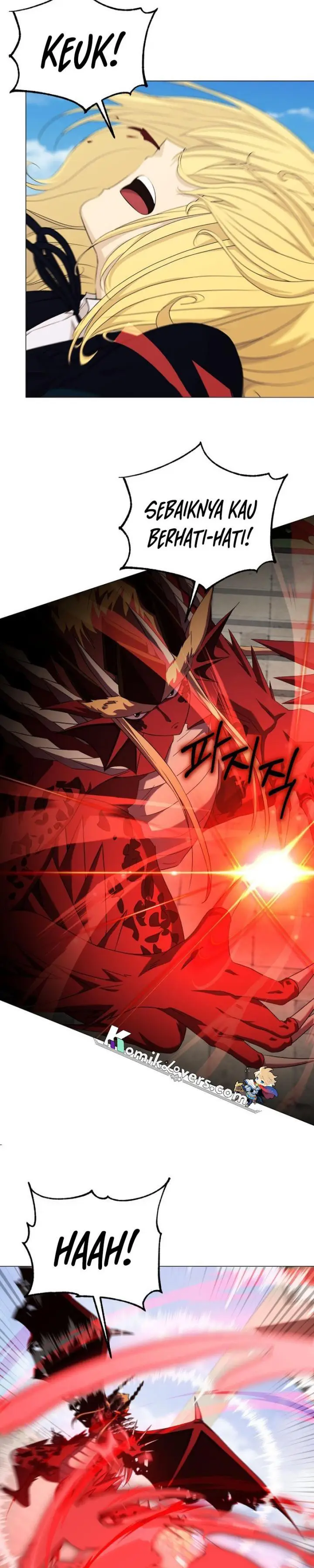 image-komik-return-of-the-sss-class-demon-lord-chapter-19-20/35