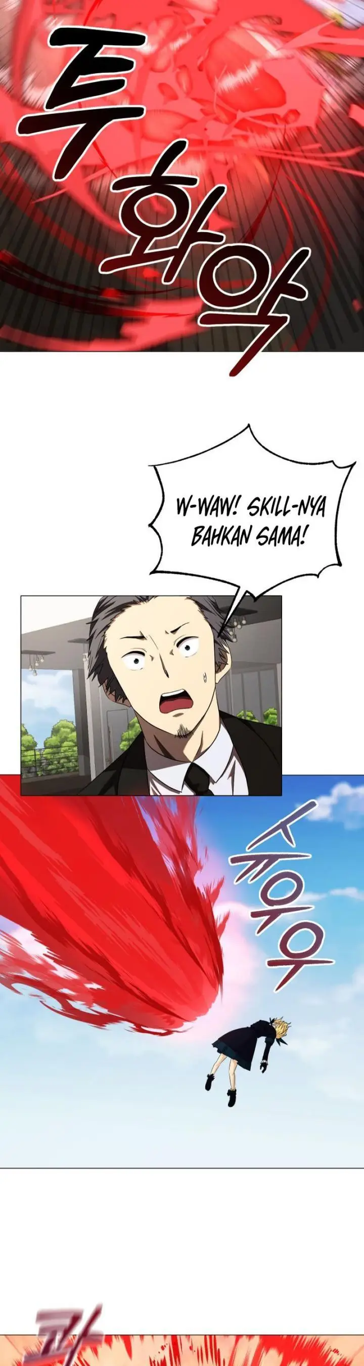 image-komik-return-of-the-sss-class-demon-lord-chapter-19-21/35