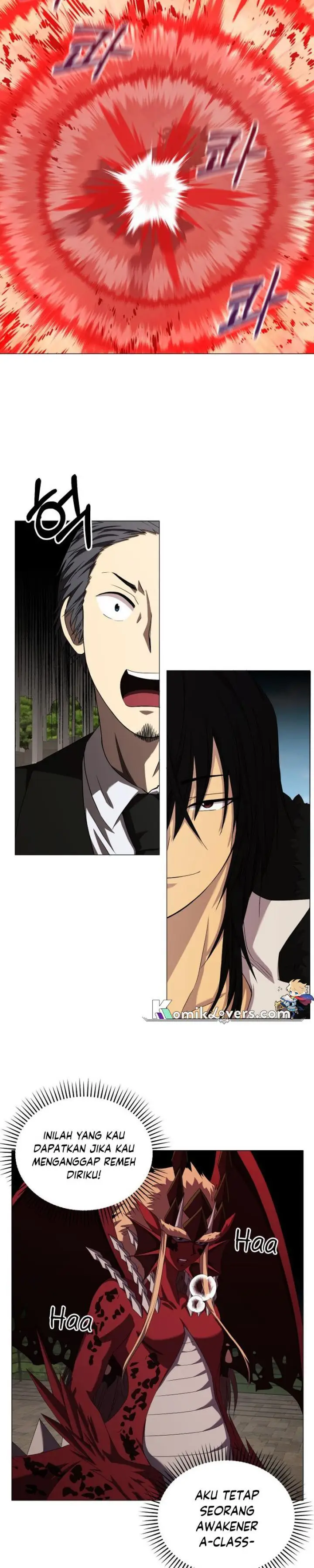 image-komik-return-of-the-sss-class-demon-lord-chapter-19-22/35