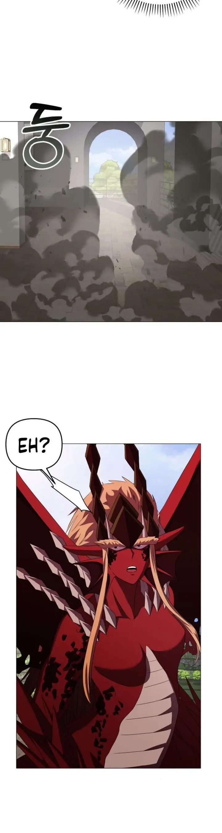 image-komik-return-of-the-sss-class-demon-lord-chapter-19-23/35