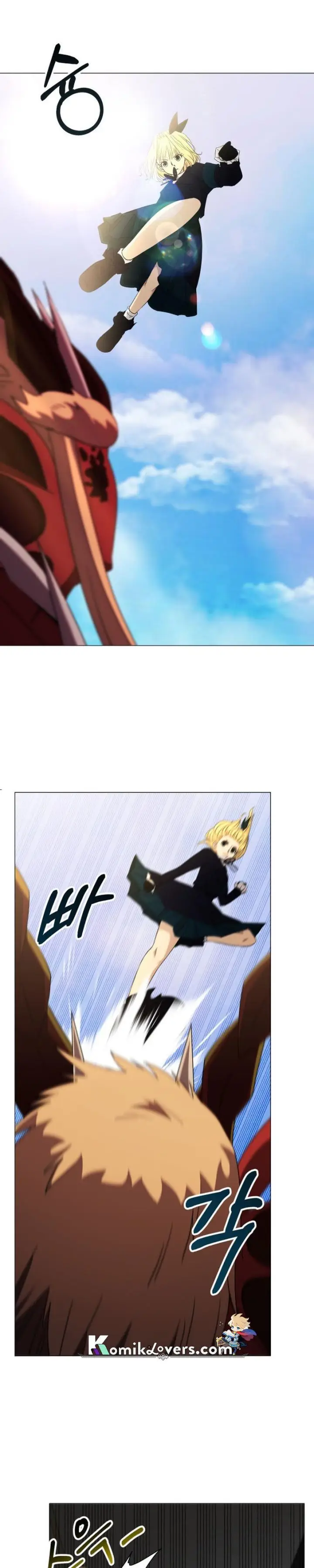 image-komik-return-of-the-sss-class-demon-lord-chapter-19-24/35