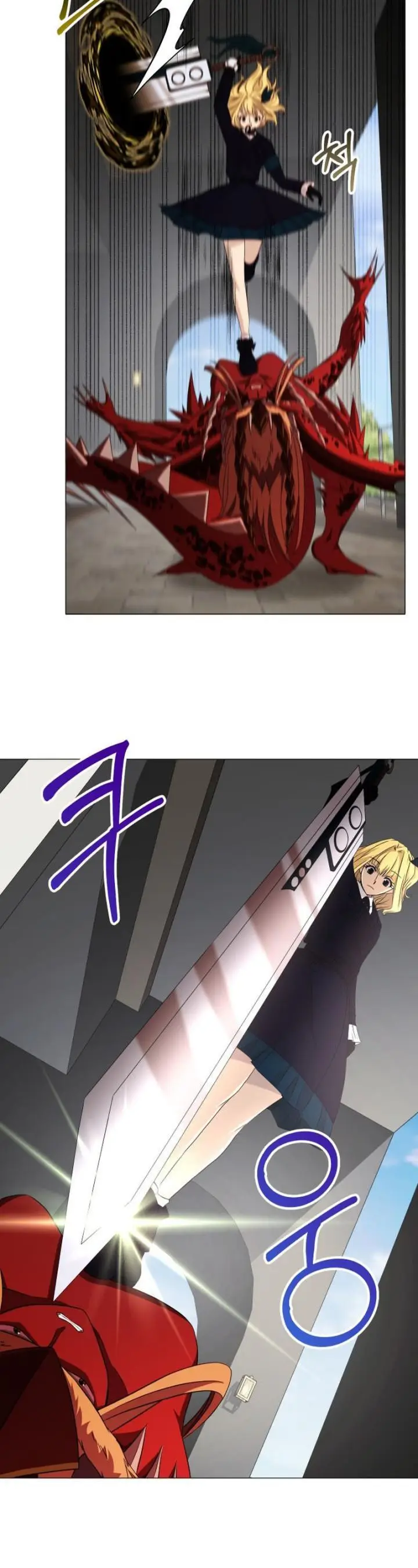 image-komik-return-of-the-sss-class-demon-lord-chapter-19-25/35