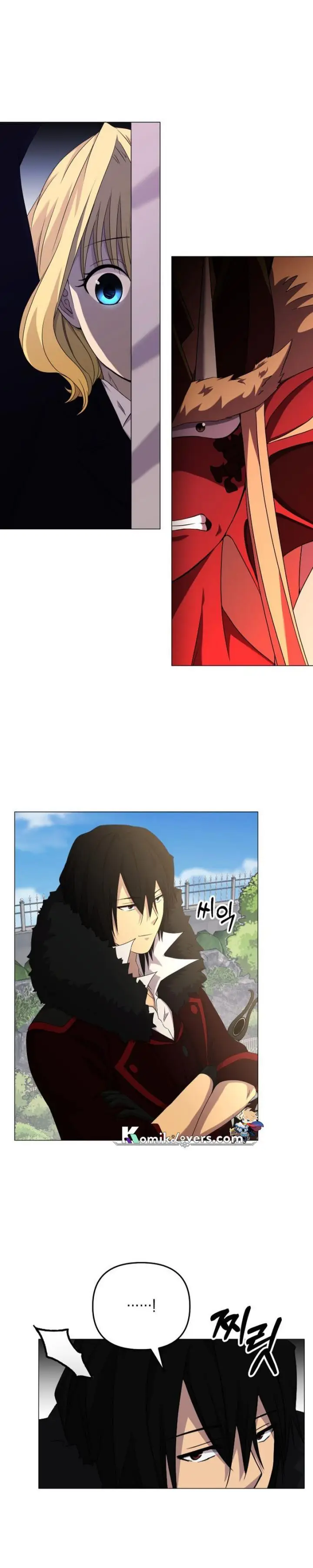 image-komik-return-of-the-sss-class-demon-lord-chapter-19-26/35