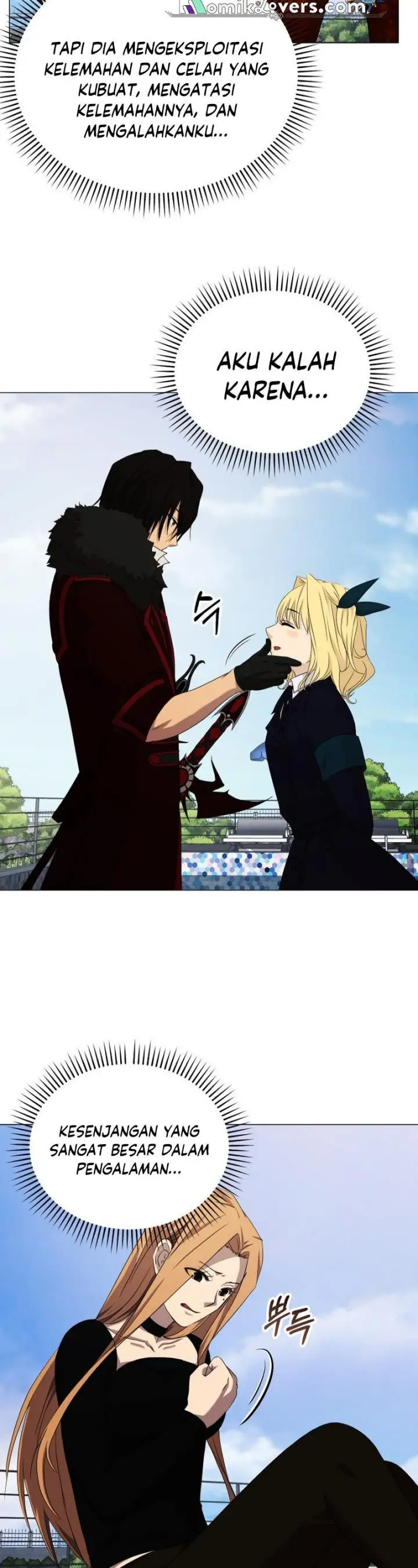 image-komik-return-of-the-sss-class-demon-lord-chapter-19-29/35