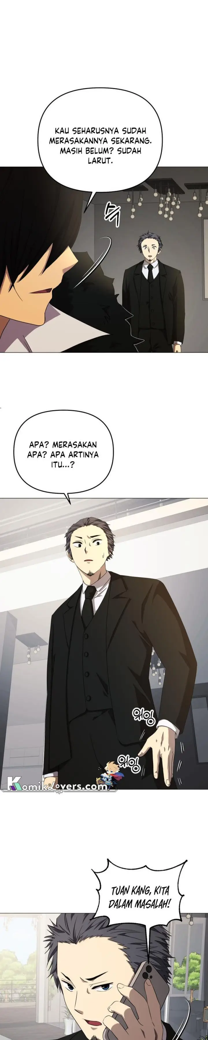 image-komik-return-of-the-sss-class-demon-lord-chapter-19-32/35