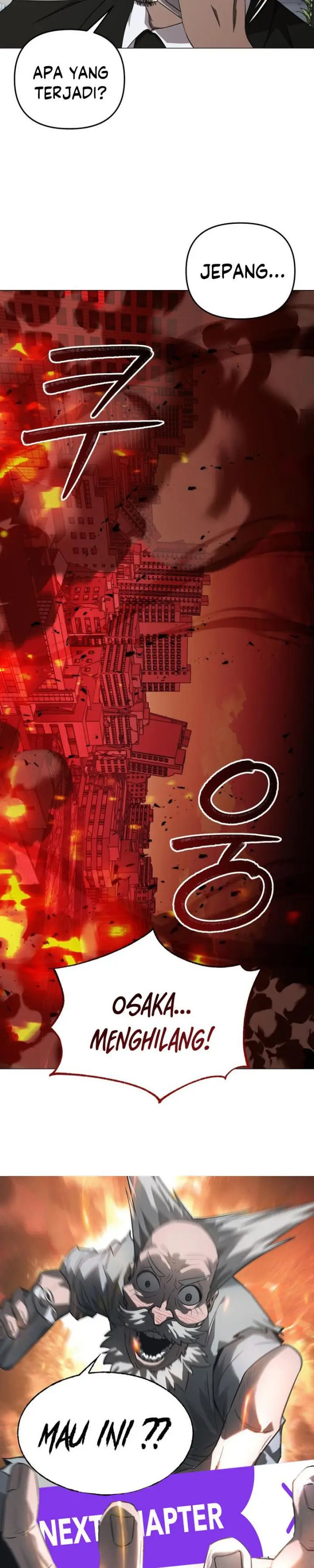 image-komik-return-of-the-sss-class-demon-lord-chapter-19-33/35