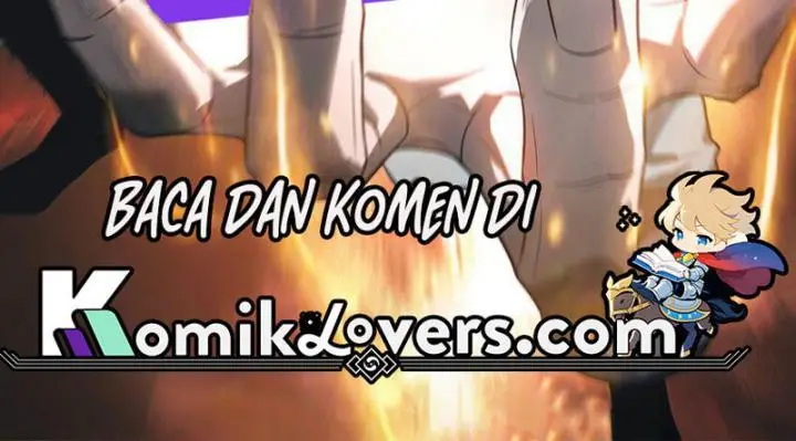 image-komik-return-of-the-sss-class-demon-lord-chapter-19-34/35