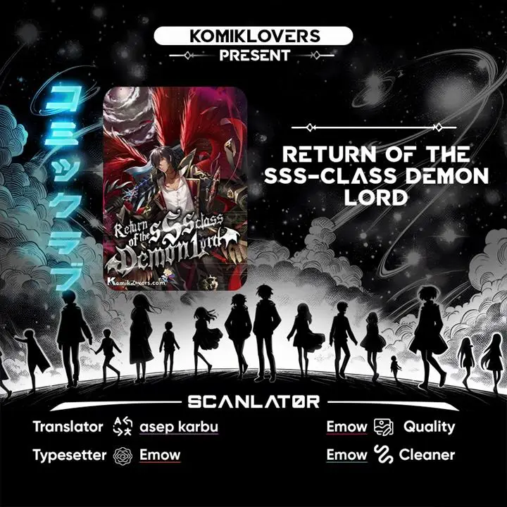 image-komik-return-of-the-sss-class-demon-lord-chapter-2-0/32