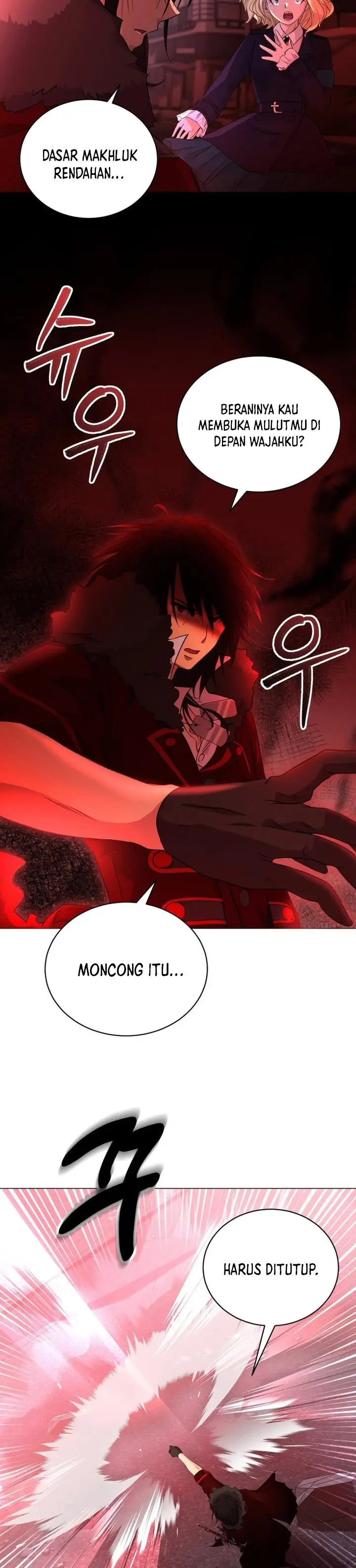 image-komik-return-of-the-sss-class-demon-lord-chapter-2-3/32