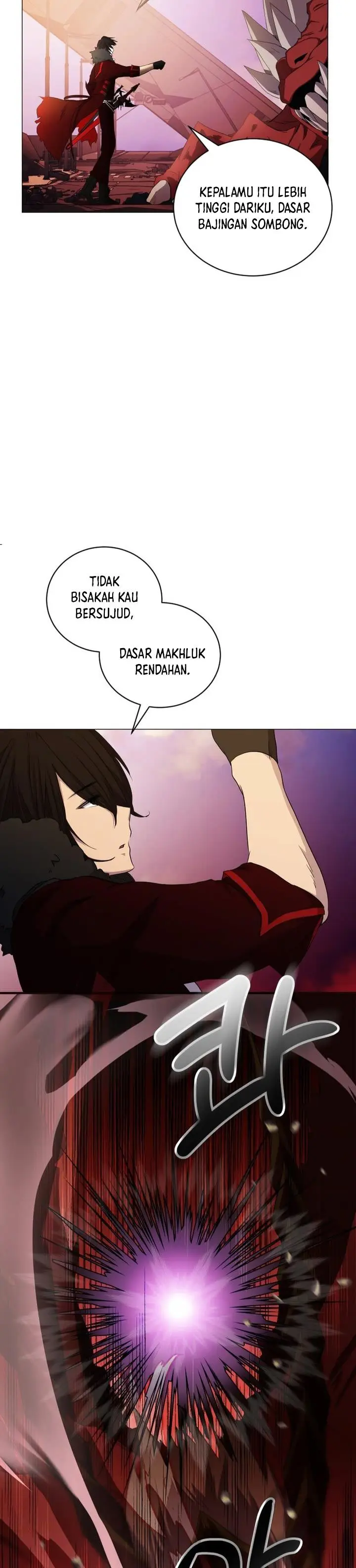 image-komik-return-of-the-sss-class-demon-lord-chapter-2-5/32