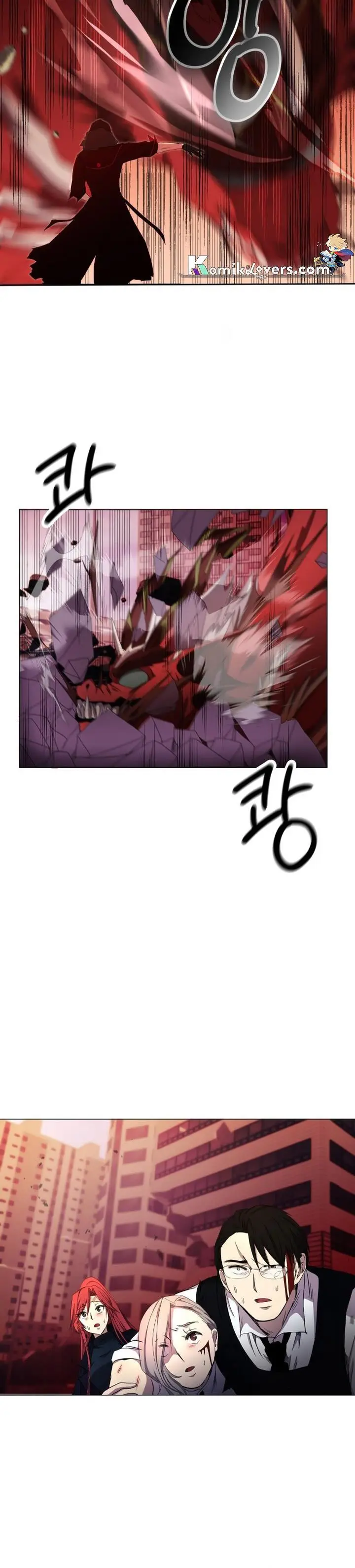 image-komik-return-of-the-sss-class-demon-lord-chapter-2-6/32