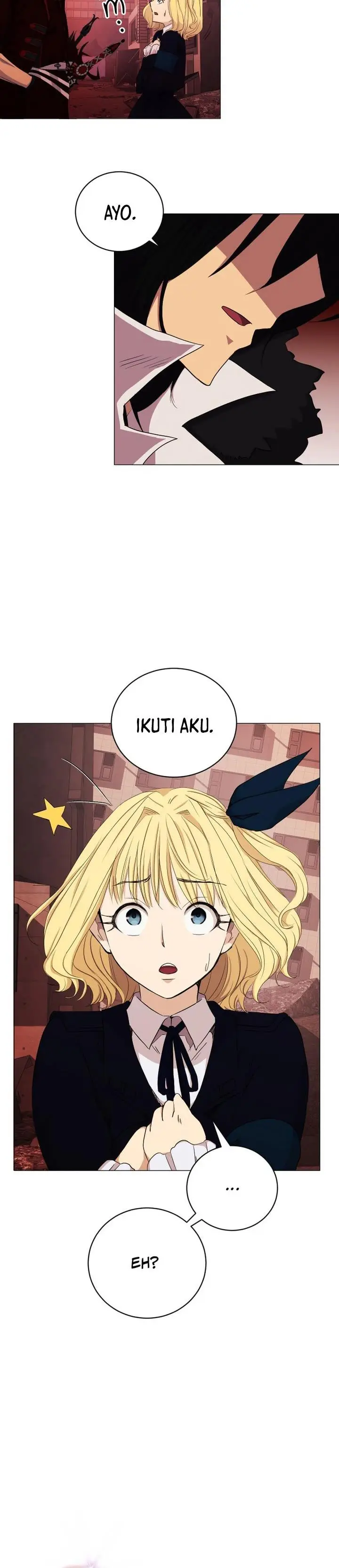 image-komik-return-of-the-sss-class-demon-lord-chapter-2-10/32