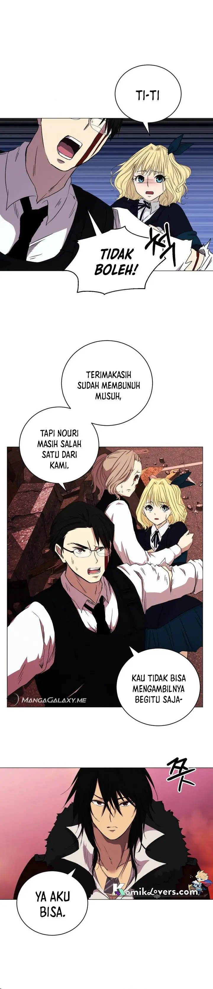 image-komik-return-of-the-sss-class-demon-lord-chapter-2-12/32