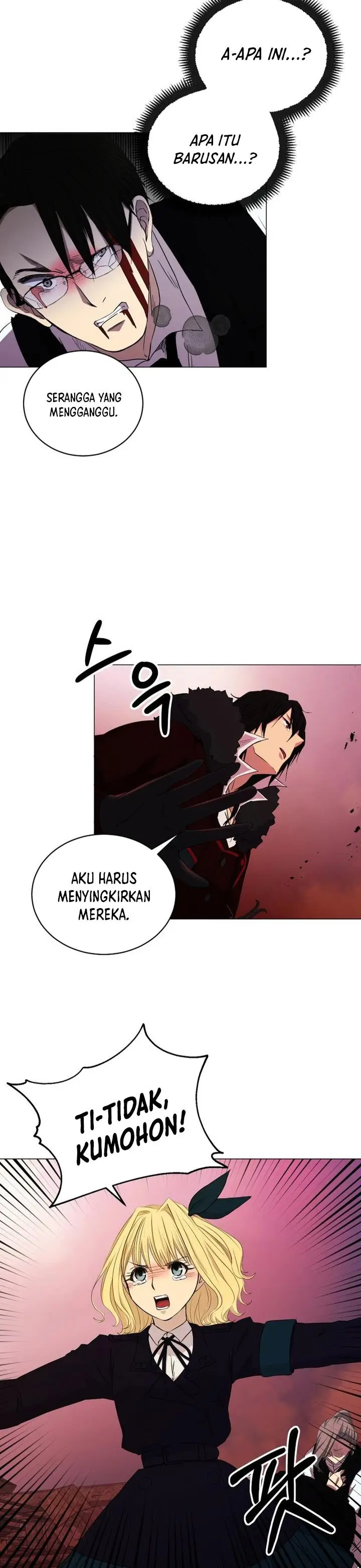 image-komik-return-of-the-sss-class-demon-lord-chapter-2-14/32