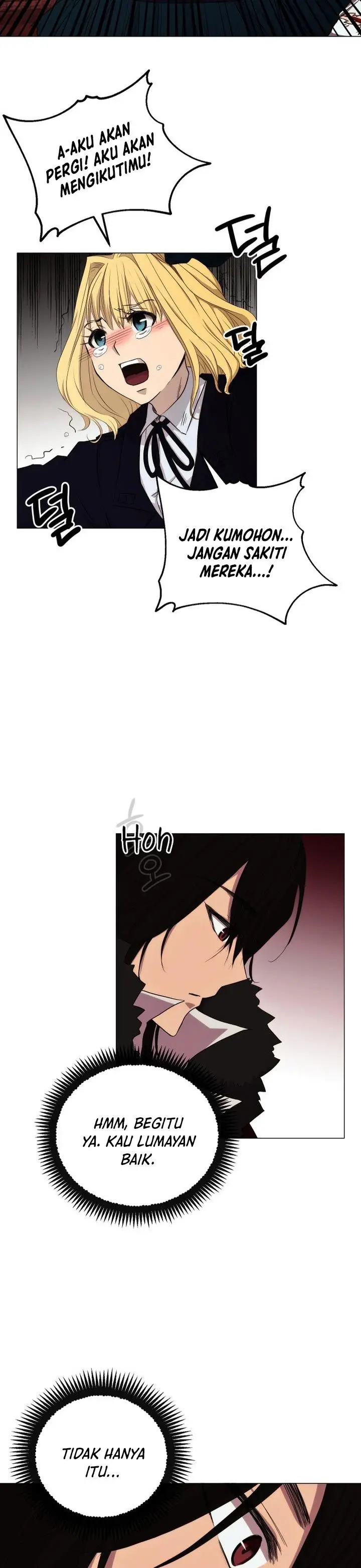 image-komik-return-of-the-sss-class-demon-lord-chapter-2-15/32