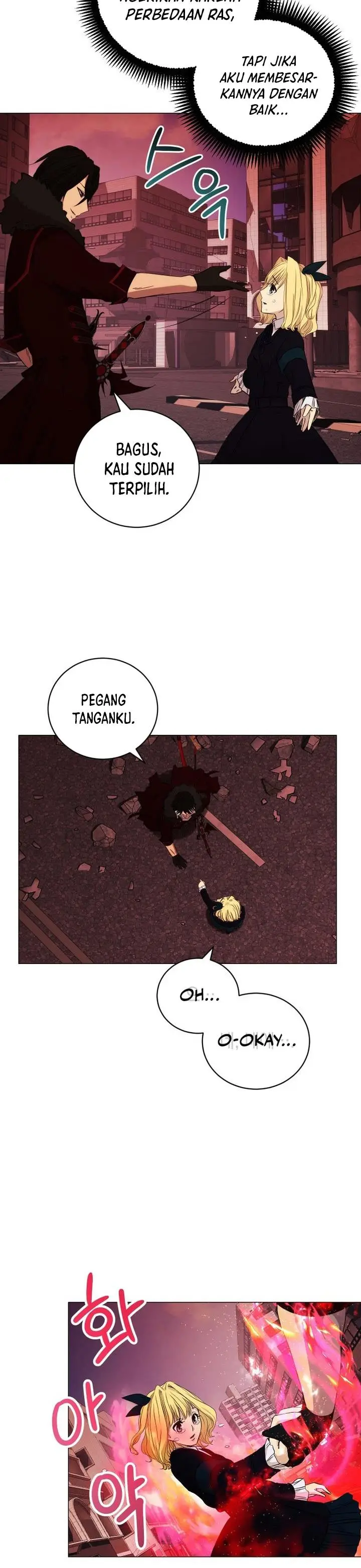image-komik-return-of-the-sss-class-demon-lord-chapter-2-17/32