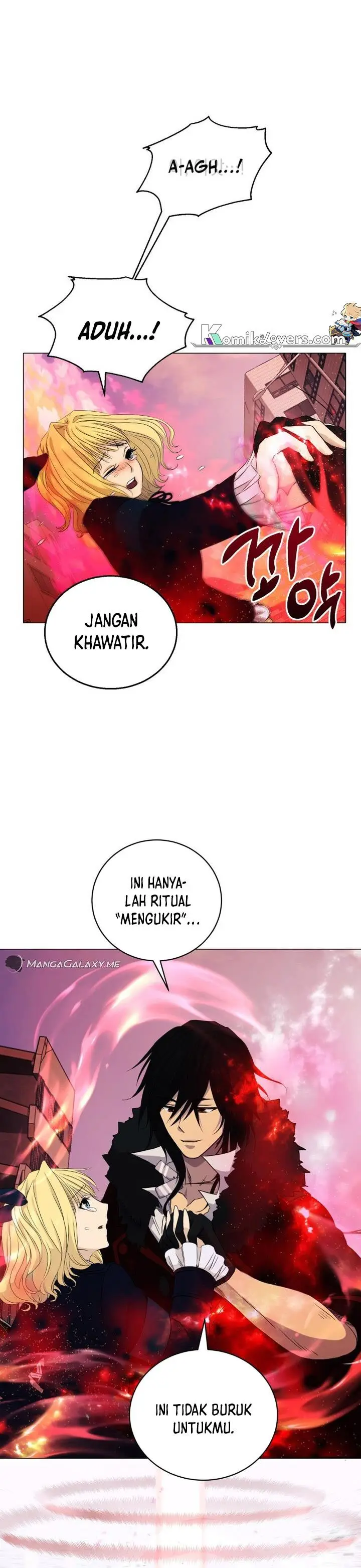 image-komik-return-of-the-sss-class-demon-lord-chapter-2-18/32