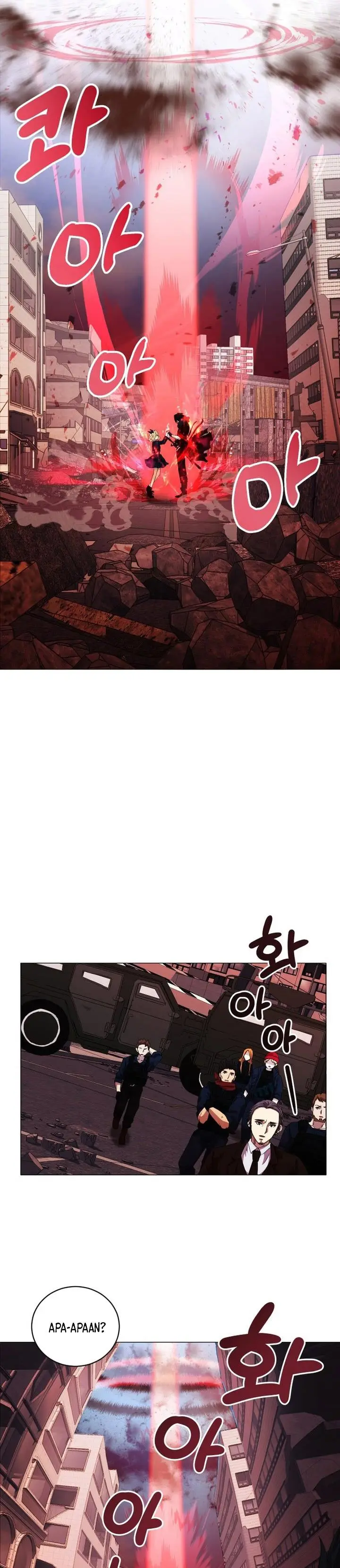 image-komik-return-of-the-sss-class-demon-lord-chapter-2-19/32