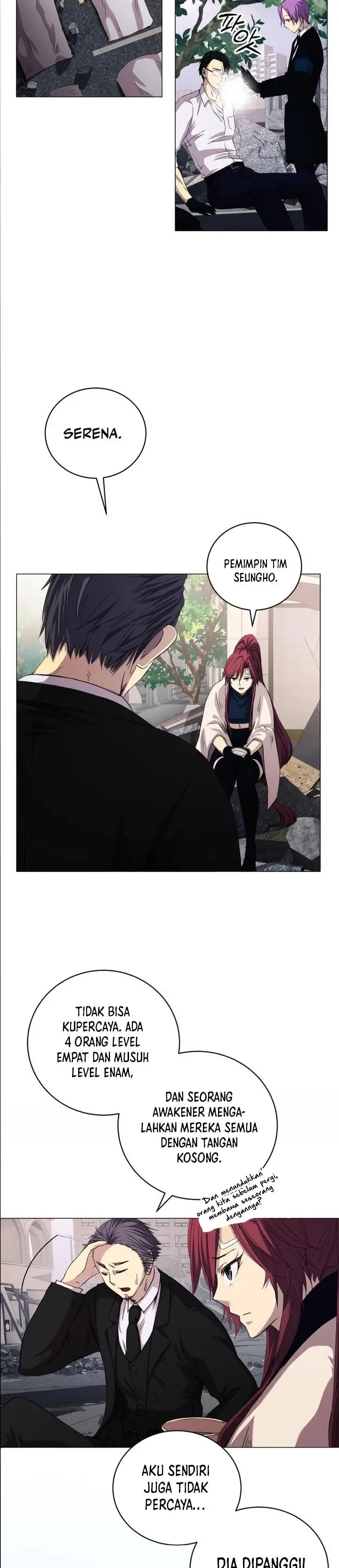 image-komik-return-of-the-sss-class-demon-lord-chapter-2-21/32