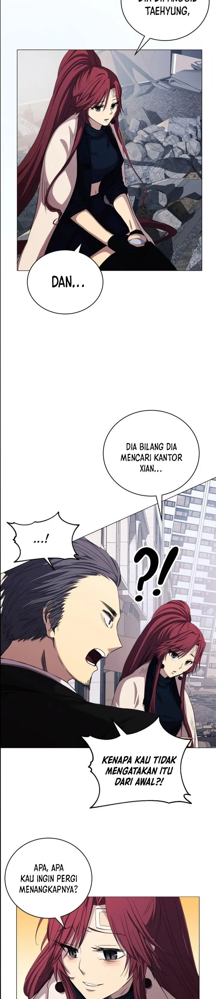 image-komik-return-of-the-sss-class-demon-lord-chapter-2-22/32