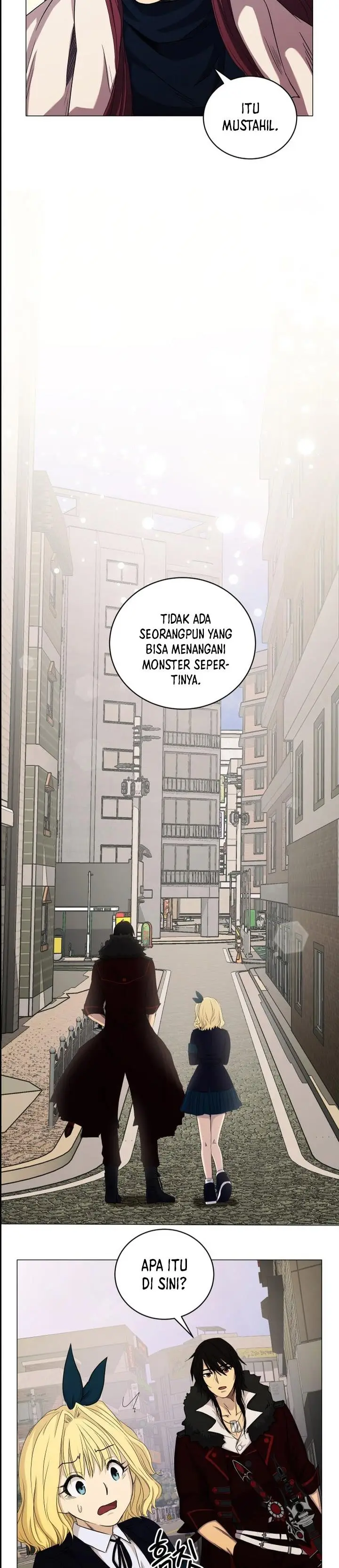 image-komik-return-of-the-sss-class-demon-lord-chapter-2-23/32