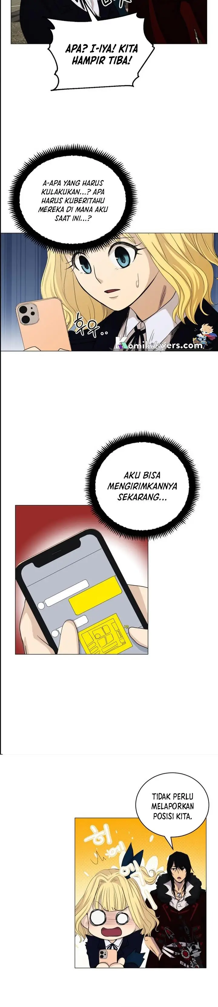 image-komik-return-of-the-sss-class-demon-lord-chapter-2-24/32