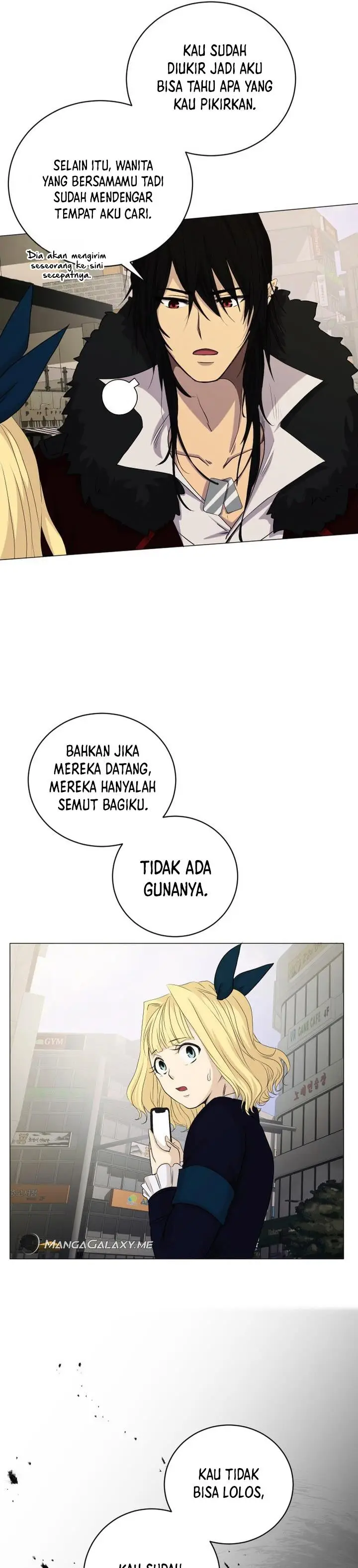 image-komik-return-of-the-sss-class-demon-lord-chapter-2-25/32