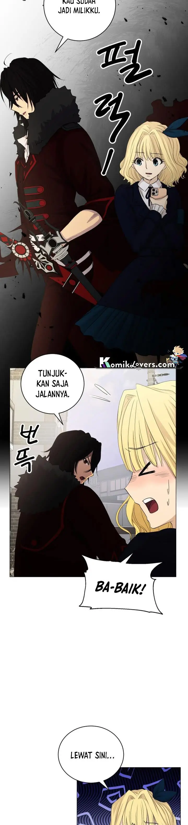 image-komik-return-of-the-sss-class-demon-lord-chapter-2-26/32