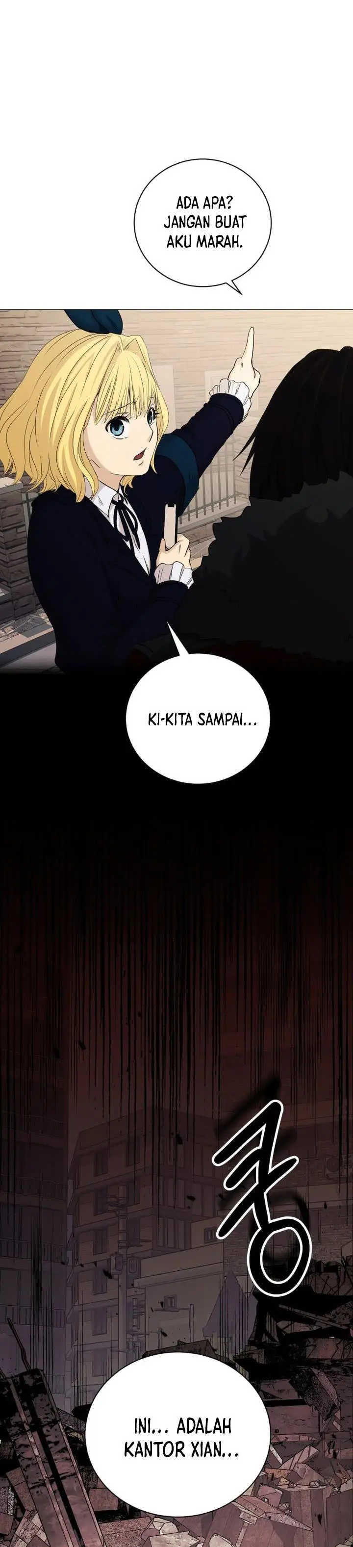 image-komik-return-of-the-sss-class-demon-lord-chapter-2-29/32