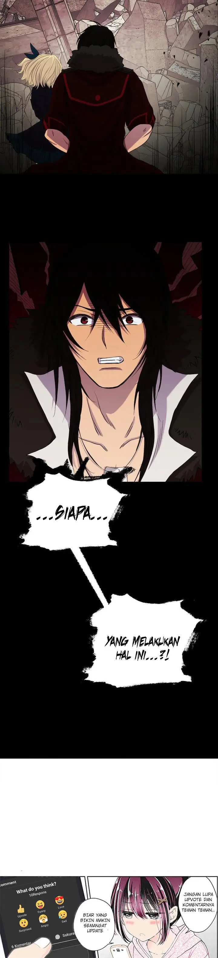 image-komik-return-of-the-sss-class-demon-lord-chapter-2-30/32