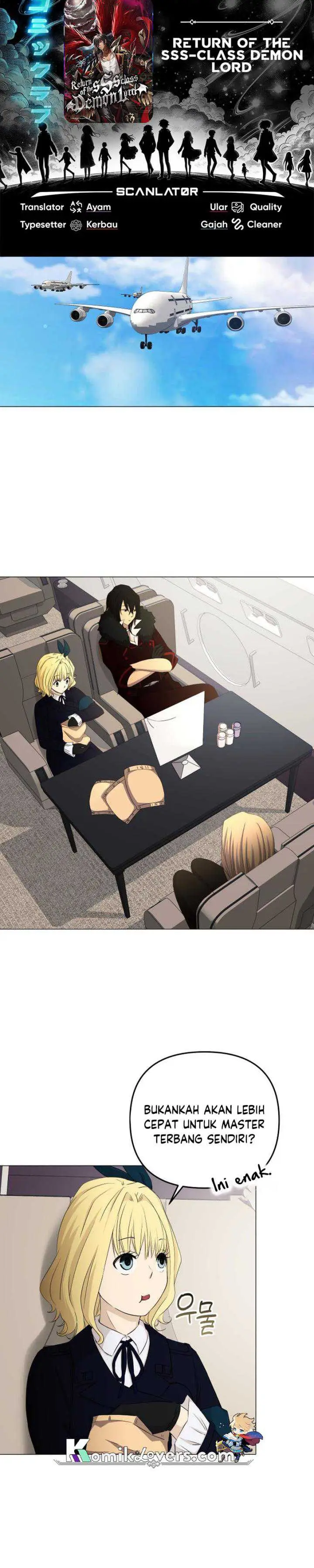 image-komik-return-of-the-sss-class-demon-lord-chapter-20-0/36