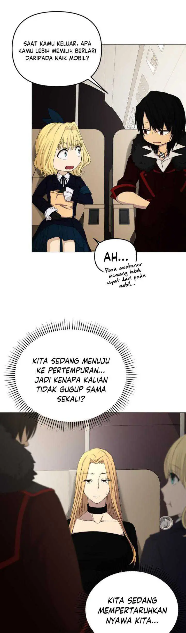 image-komik-return-of-the-sss-class-demon-lord-chapter-20-1/36