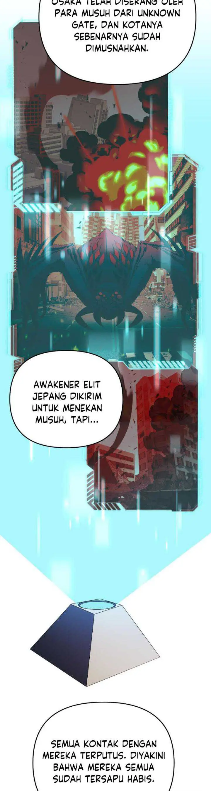 image-komik-return-of-the-sss-class-demon-lord-chapter-20-3/36