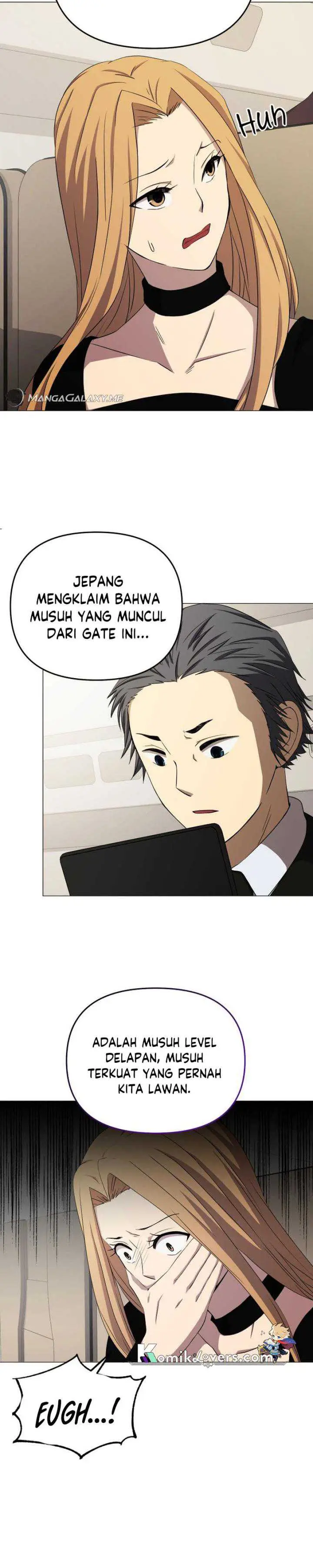 image-komik-return-of-the-sss-class-demon-lord-chapter-20-4/36