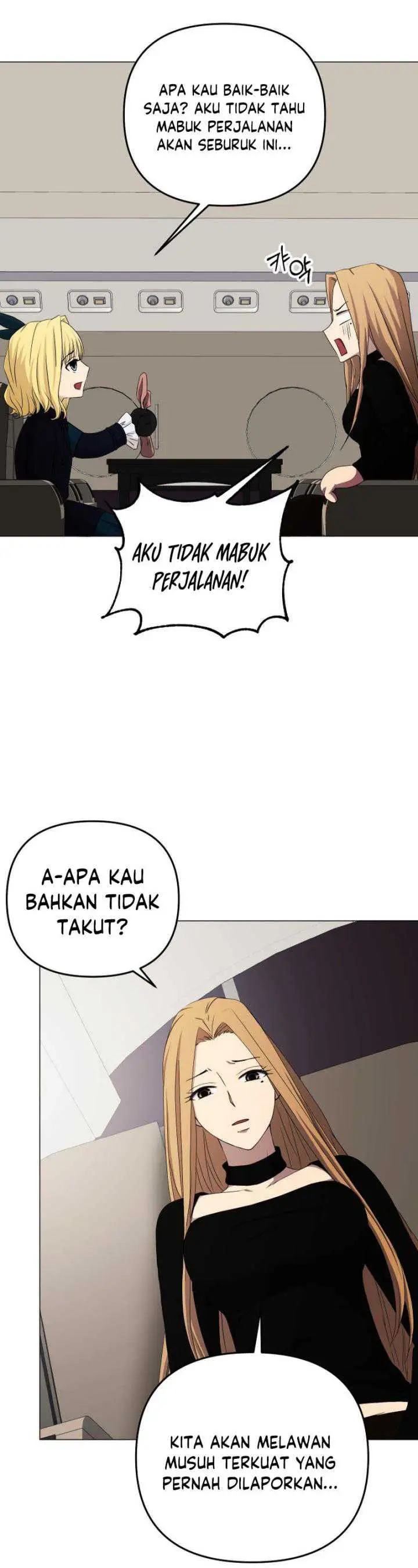 image-komik-return-of-the-sss-class-demon-lord-chapter-20-5/36